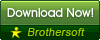 Download Now by Brothersoft